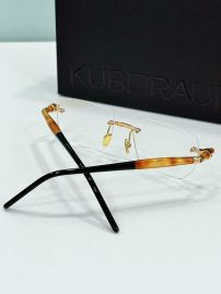 Picture of Kuboraum Sunglasses _SKUfw54317562fw